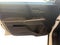2026 Chevrolet Colorado 2WD Work Truck