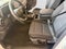 2026 Chevrolet Colorado 2WD Work Truck