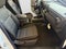 2026 Chevrolet Colorado 2WD Work Truck