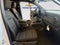 2026 Chevrolet Colorado 2WD Work Truck
