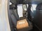 2026 Chevrolet Colorado 2WD Work Truck