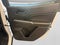 2026 Chevrolet Colorado 2WD Work Truck