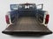 2026 Chevrolet Colorado 2WD Work Truck