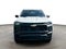 2026 Chevrolet Colorado 2WD Work Truck