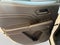 2026 Chevrolet Colorado 2WD Work Truck