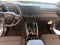 2026 Chevrolet Colorado 2WD Work Truck
