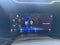 2026 Chevrolet Colorado 2WD Work Truck