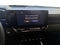 2026 Chevrolet Colorado 2WD Work Truck