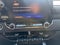 2026 Chevrolet Colorado 2WD Work Truck