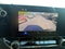 2026 Chevrolet Colorado 2WD Work Truck