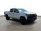 2026 Chevrolet Colorado 2WD Work Truck