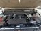 2026 Chevrolet Colorado 2WD Work Truck