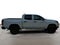 2026 Chevrolet Colorado 2WD Work Truck
