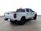 2026 Chevrolet Colorado 2WD Work Truck