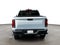 2026 Chevrolet Colorado 2WD Work Truck