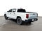 2026 Chevrolet Colorado 2WD Work Truck