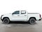 2026 Chevrolet Colorado 2WD Work Truck