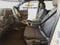 2026 Chevrolet Colorado 2WD Work Truck