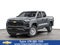 2026 Chevrolet Colorado 2WD Work Truck