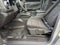 2026 Chevrolet Colorado 2WD Work Truck