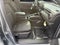 2026 Chevrolet Colorado 2WD Work Truck