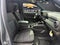 2026 Chevrolet Colorado 2WD Work Truck