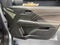 2026 Chevrolet Colorado 2WD Work Truck