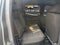 2026 Chevrolet Colorado 2WD Work Truck