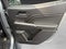 2026 Chevrolet Colorado 2WD Work Truck