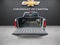 2026 Chevrolet Colorado 2WD Work Truck