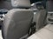 2026 Chevrolet Colorado 2WD Work Truck
