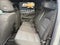 2026 Chevrolet Colorado 2WD Work Truck