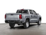 2026 Chevrolet Colorado 2WD Work Truck