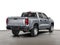 2026 Chevrolet Colorado 2WD Work Truck
