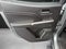 2026 Chevrolet Colorado 2WD Work Truck
