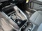 2026 Chevrolet Colorado 2WD Work Truck