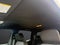 2026 Chevrolet Colorado 2WD Work Truck