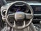2026 Chevrolet Colorado 2WD Work Truck