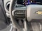 2026 Chevrolet Colorado 2WD Work Truck