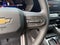 2026 Chevrolet Colorado 2WD Work Truck
