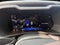2026 Chevrolet Colorado 2WD Work Truck