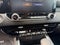 2026 Chevrolet Colorado 2WD Work Truck