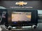 2026 Chevrolet Colorado 2WD Work Truck