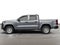 2026 Chevrolet Colorado 2WD Work Truck
