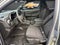 2026 Chevrolet Colorado 2WD Work Truck