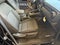 2026 Chevrolet Colorado 2WD Work Truck