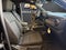 2026 Chevrolet Colorado 2WD Work Truck