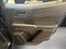 2026 Chevrolet Colorado 2WD Work Truck