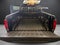 2026 Chevrolet Colorado 2WD Work Truck