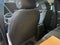 2026 Chevrolet Colorado 2WD Work Truck